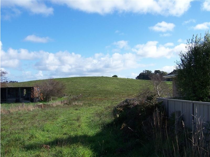 71 Gladigau Street, Mount Gambier SA 5290