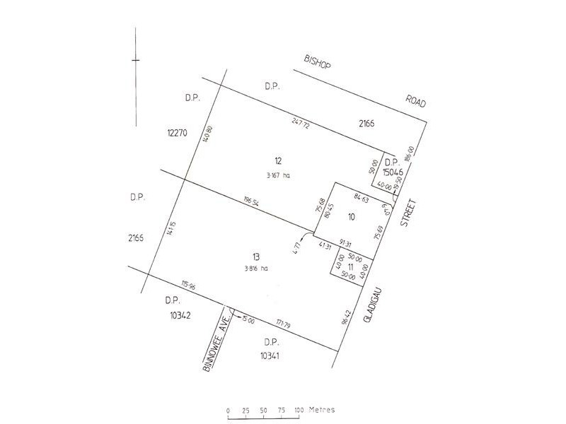 71 Gladigau Street, Mount Gambier SA 5290