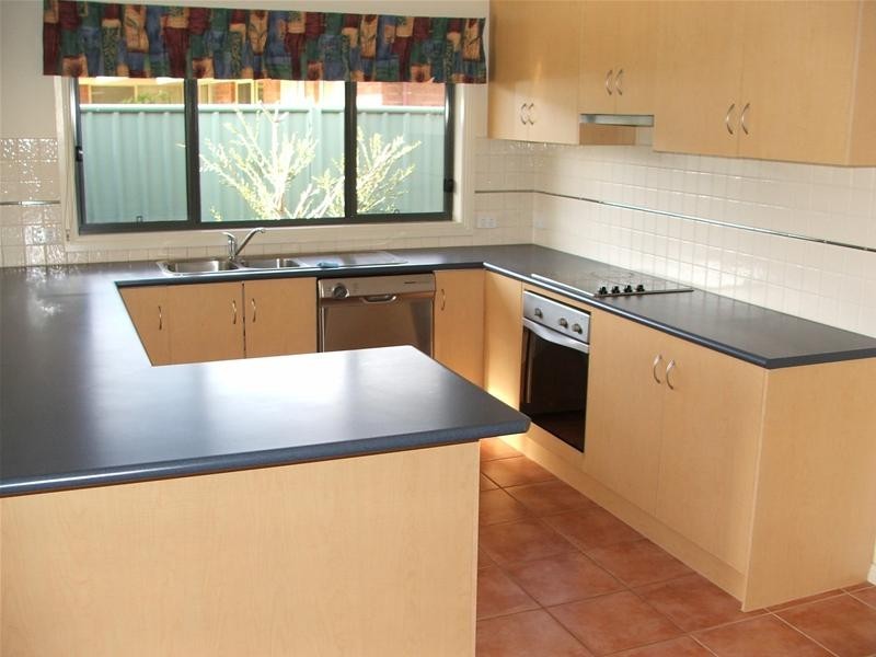 4 Kyrenia Court, Mount Gambier SA 5290