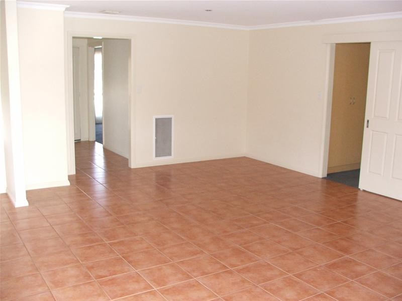 4 Kyrenia Court, Mount Gambier SA 5290