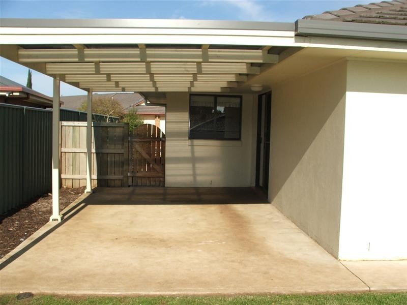 4 Kyrenia Court, Mount Gambier SA 5290