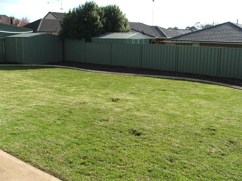 4 Kyrenia Court, Mount Gambier SA 5290