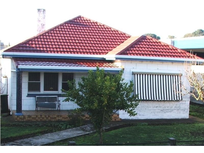 35A Crouch Street South, Mount Gambier SA 5290