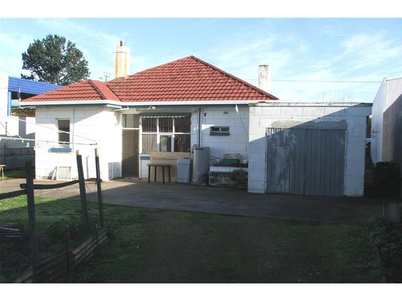 35A Crouch Street South, Mount Gambier SA 5290