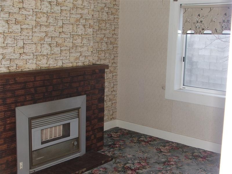 35A Crouch Street South, Mount Gambier SA 5290