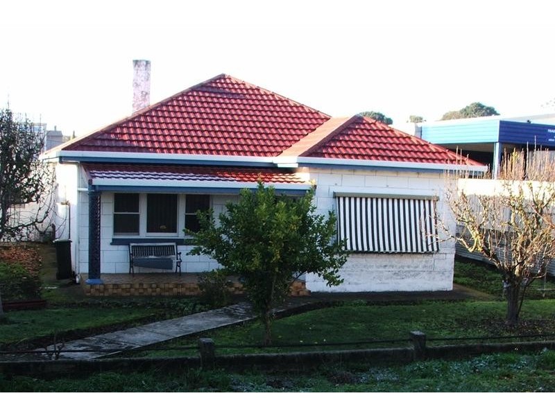 35A Crouch Street South, Mount Gambier SA 5290