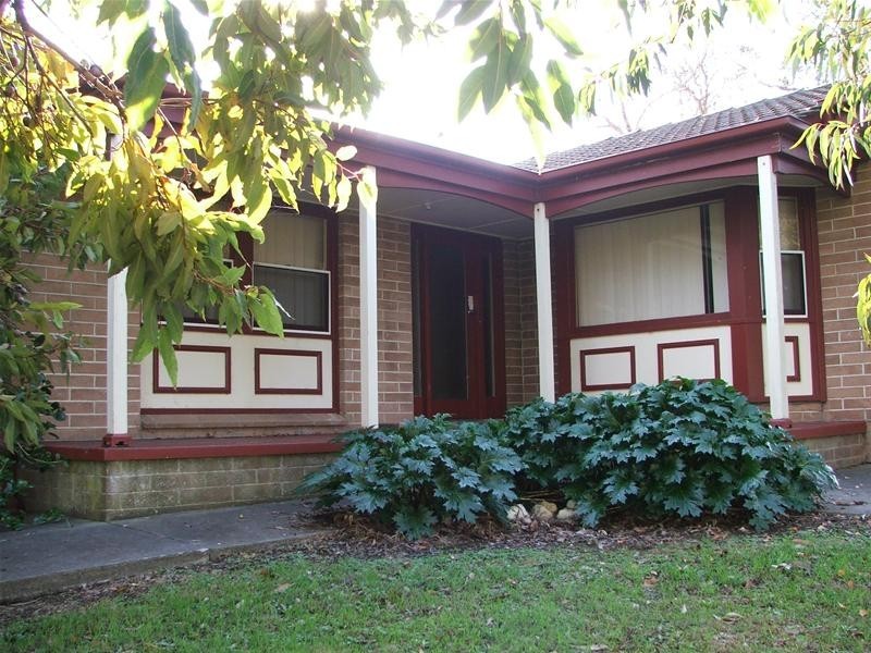 20 Swallow Drive, Mount Gambier SA 5290