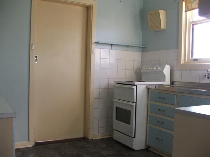 20 Swallow Drive, Mount Gambier SA 5290