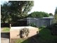 20 Swallow Drive, Mount Gambier SA 5290