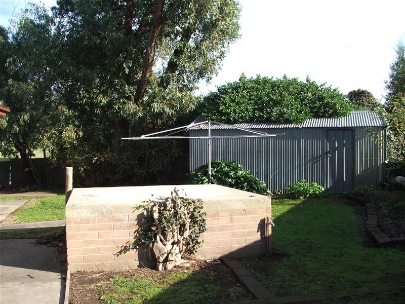 20 Swallow Drive, Mount Gambier SA 5290