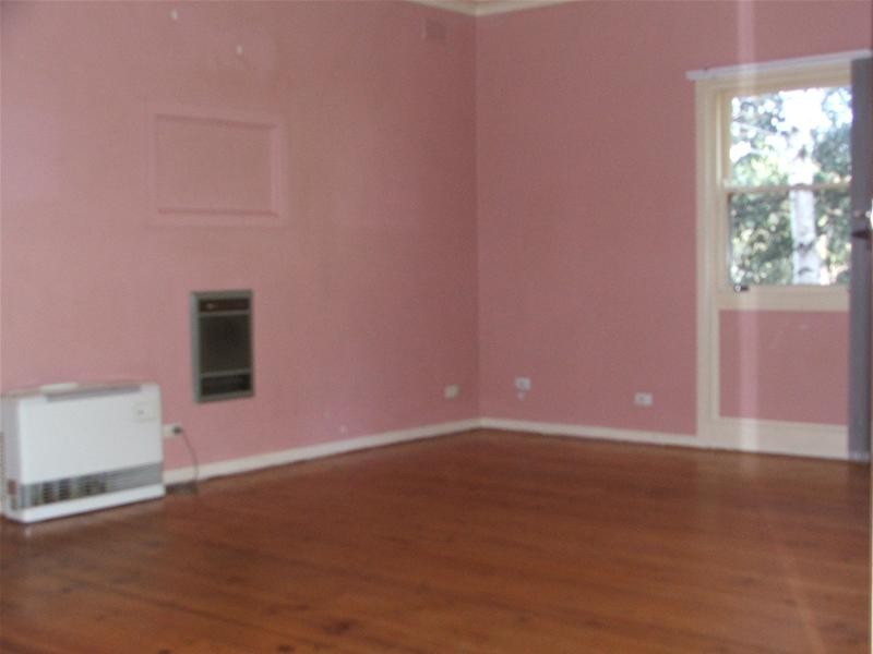 20 Swallow Drive, Mount Gambier SA 5290