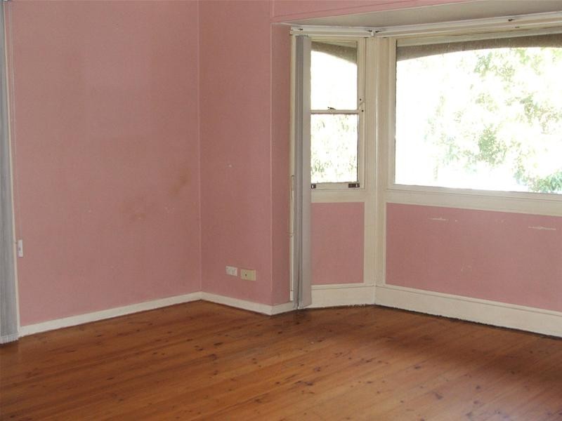 20 Swallow Drive, Mount Gambier SA 5290