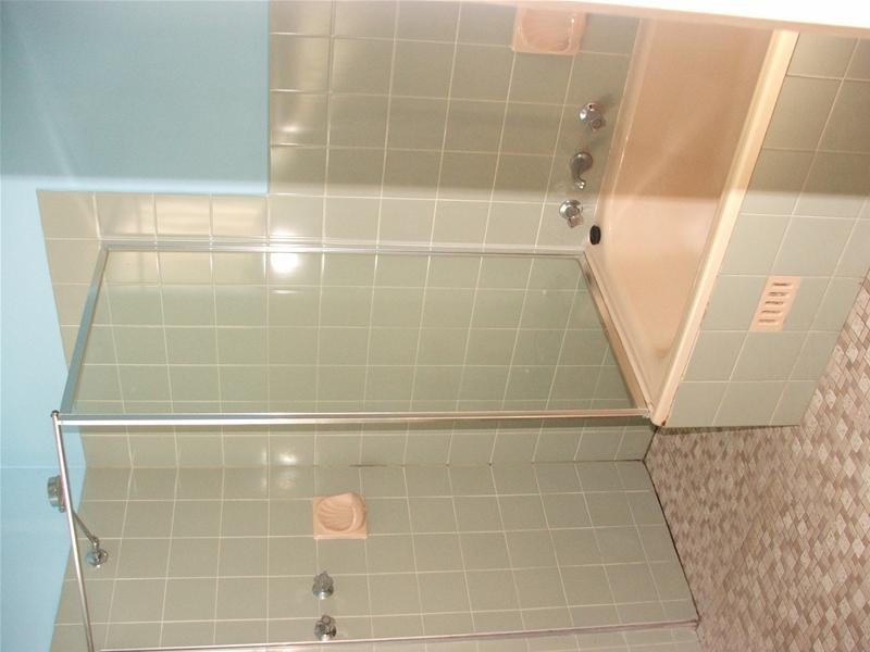 20 Swallow Drive, Mount Gambier SA 5290