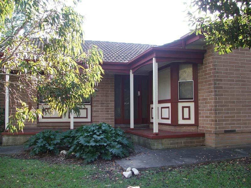 20 Swallow Drive, Mount Gambier SA 5290