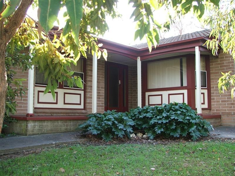 20 Swallow Drive, Mount Gambier SA 5290