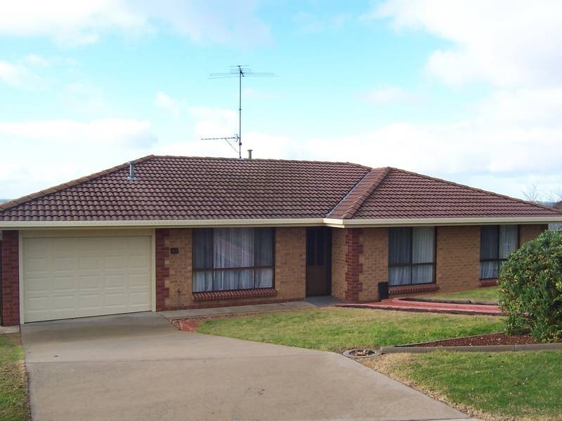 41 Brolga Street, Mount Gambier SA 5290