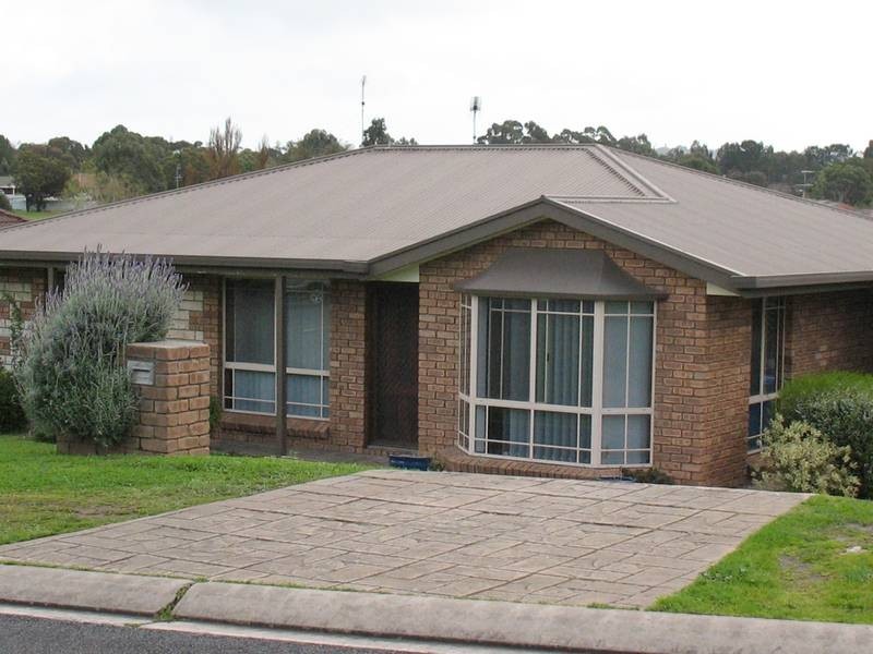 9 Sunset Drive, Mount Gambier SA 5290