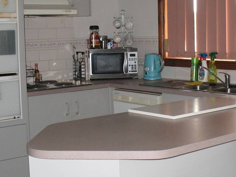 9 Sunset Drive, Mount Gambier SA 5290