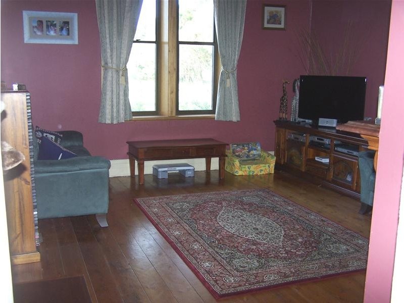 Allot 3 Glencoe West Road, Glencoe SA 5291