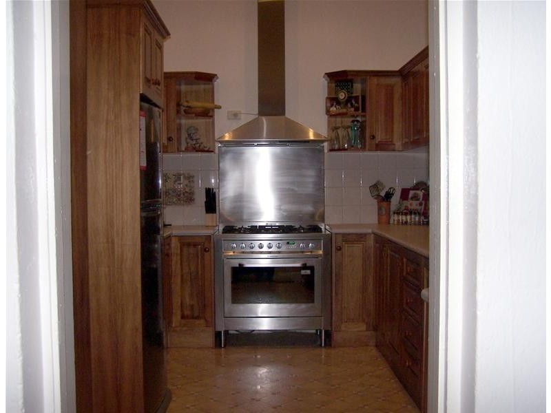 Allot 3 Glencoe West Road, Glencoe SA 5291