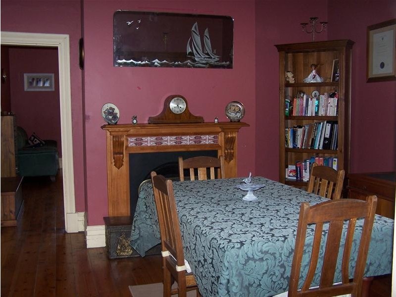 Allot 3 Glencoe West Road, Glencoe SA 5291