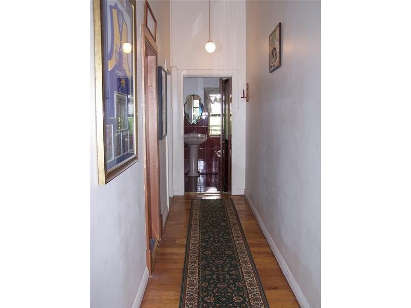 Allot 3 Glencoe West Road, Glencoe SA 5291