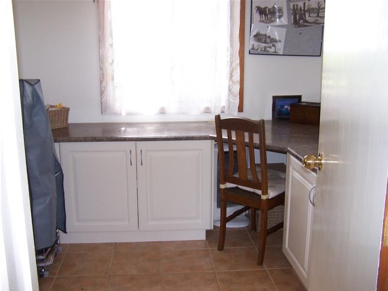 Allot 3 Glencoe West Road, Glencoe SA 5291