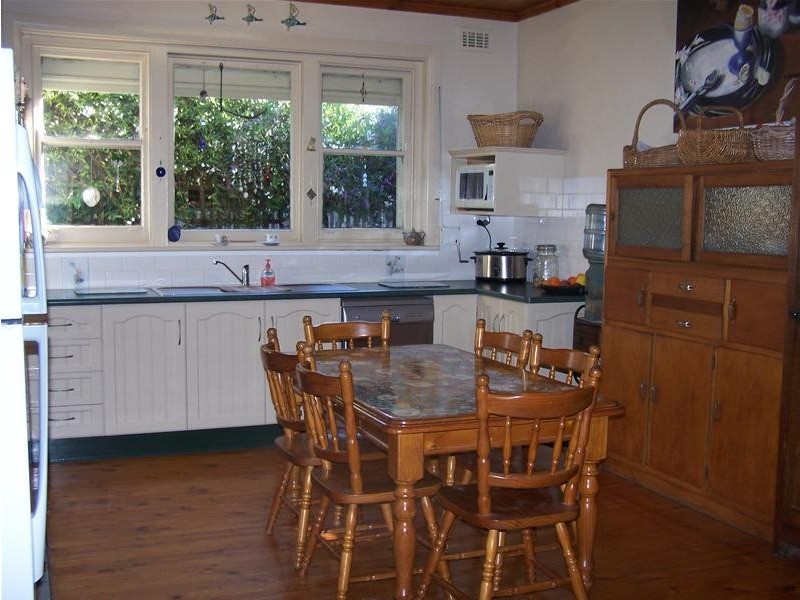 3 Earl Street, Mount Gambier SA 5290