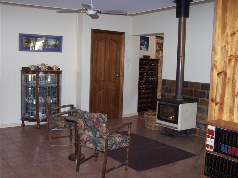 3 Earl Street, Mount Gambier SA 5290