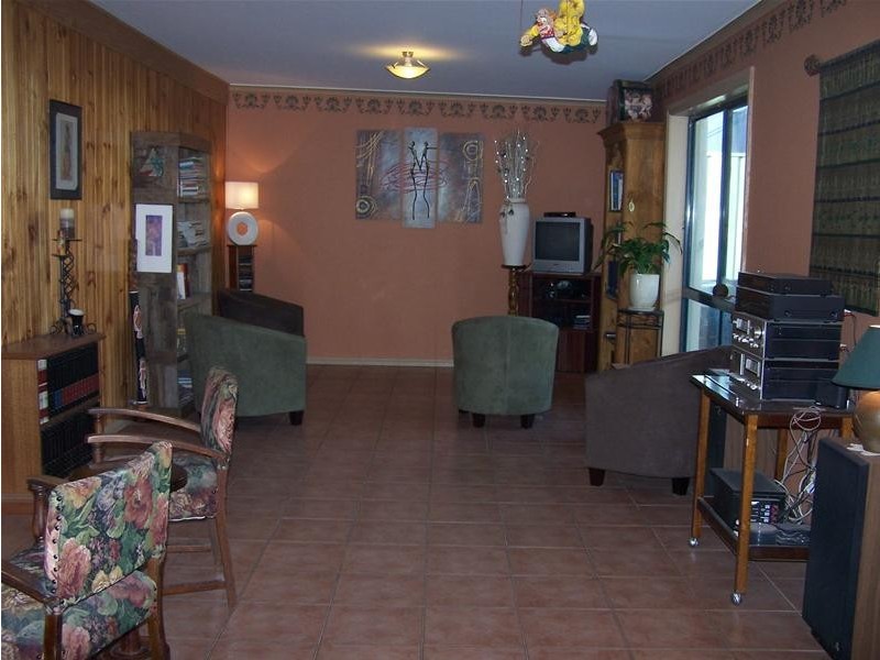 3 Earl Street, Mount Gambier SA 5290