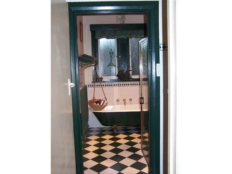 3 Earl Street, Mount Gambier SA 5290