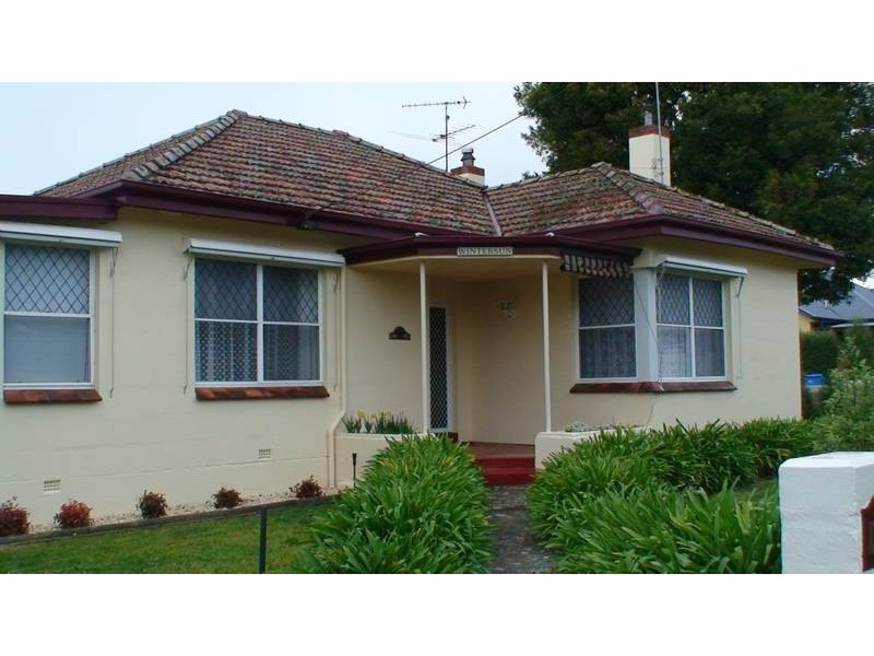 31 Victor Street, Mount Gambier SA 5290