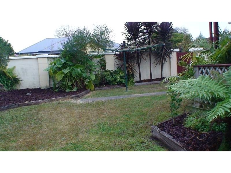 31 Victor Street, Mount Gambier SA 5290