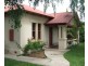 165 Jubilee Hwy West, Mount Gambier SA 5290
