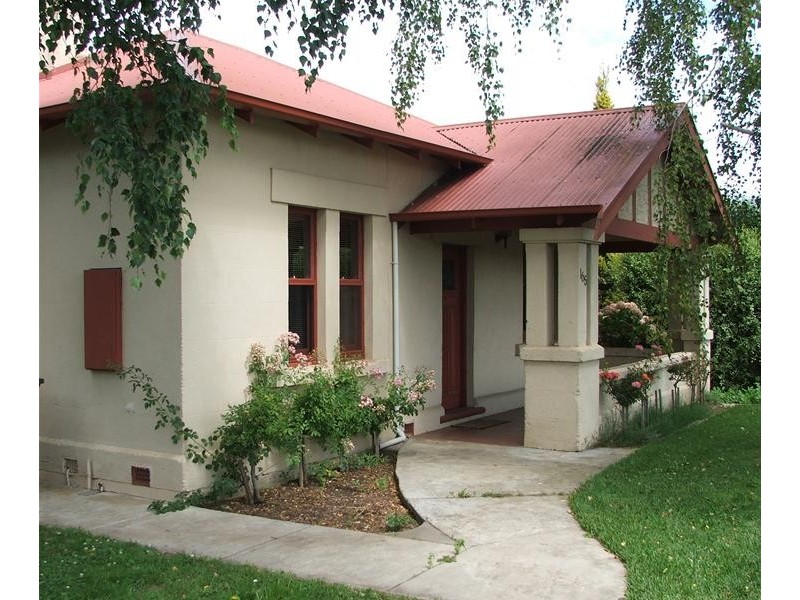 165 Jubilee Hwy West, Mount Gambier SA 5290
