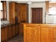 165 Jubilee Hwy West, Mount Gambier SA 5290