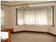 165 Jubilee Hwy West, Mount Gambier SA 5290