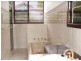 165 Jubilee Hwy West, Mount Gambier SA 5290