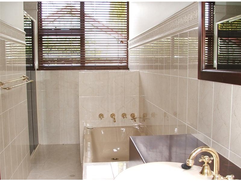 165 Jubilee Hwy West, Mount Gambier SA 5290