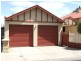 165 Jubilee Hwy West, Mount Gambier SA 5290