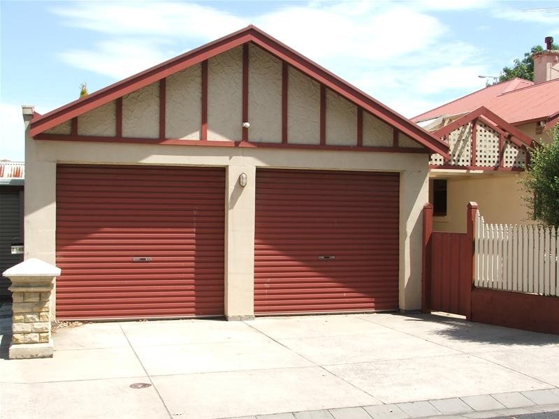 165 Jubilee Hwy West, Mount Gambier SA 5290