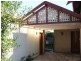 165 Jubilee Hwy West, Mount Gambier SA 5290