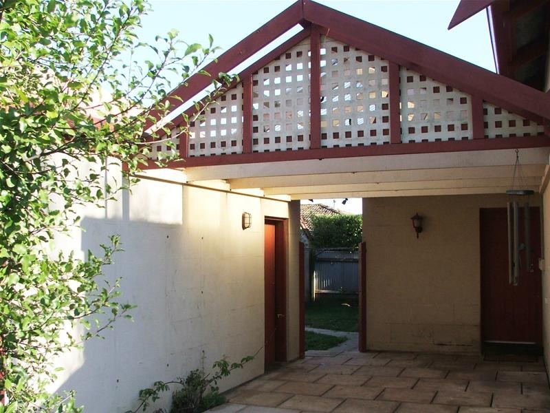 165 Jubilee Hwy West, Mount Gambier SA 5290