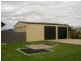 16 Houston Drive, Mount Gambier SA 5290