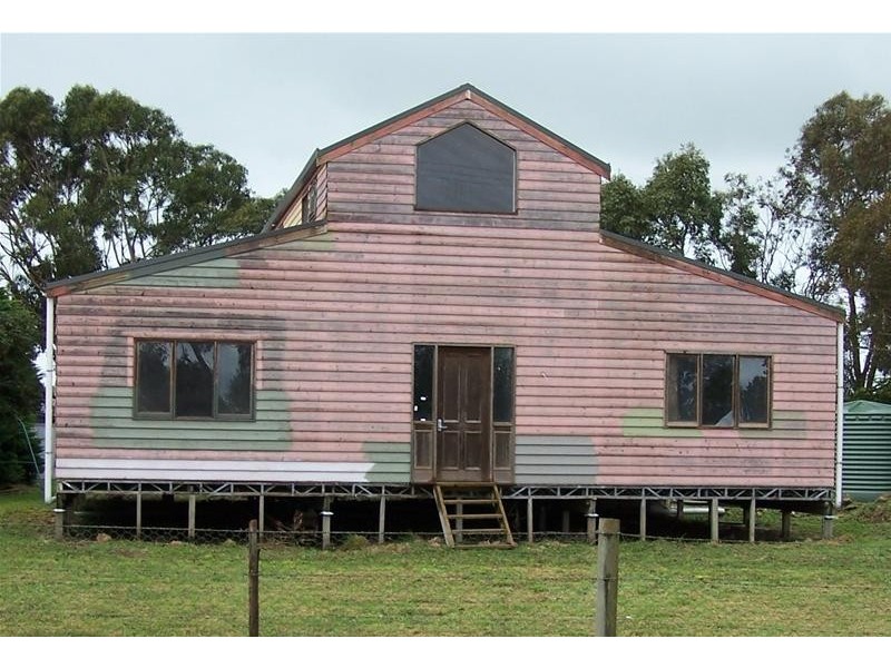 23 William Street, Allendale East SA 5291