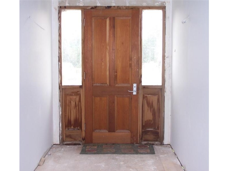 23 William Street, Allendale East SA 5291