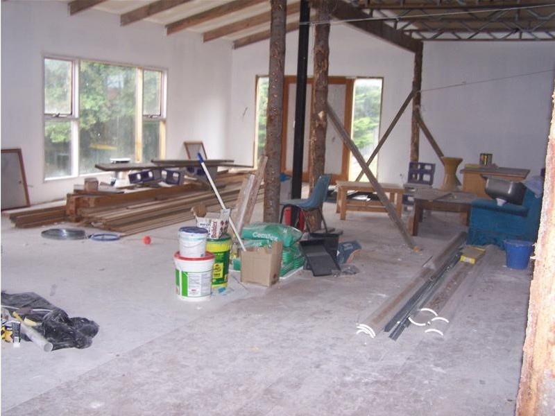 23 William Street, Allendale East SA 5291