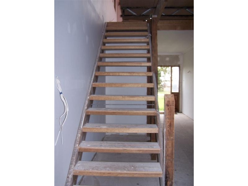 23 William Street, Allendale East SA 5291