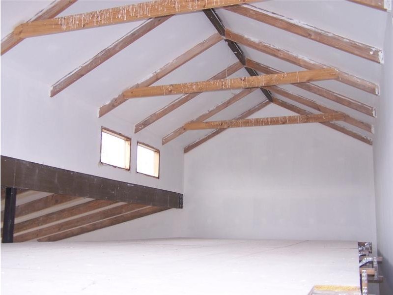 23 William Street, Allendale East SA 5291