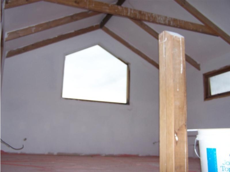 23 William Street, Allendale East SA 5291